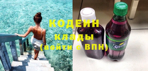 спайс Рославль