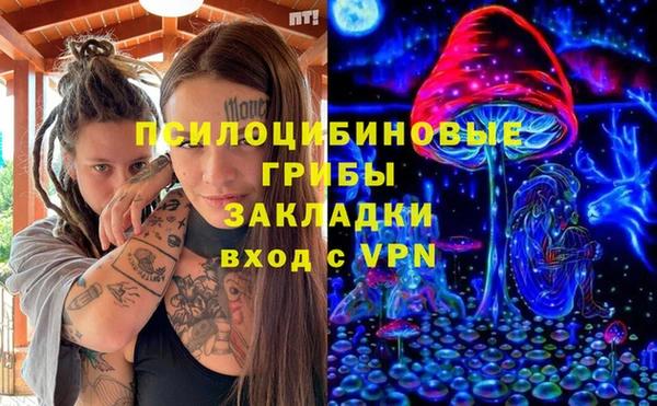 герыч Абаза