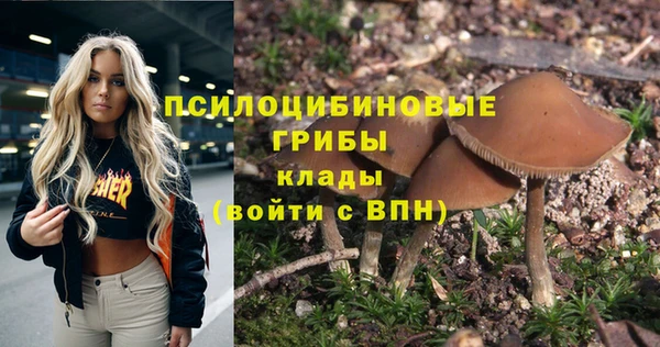 герыч Абаза