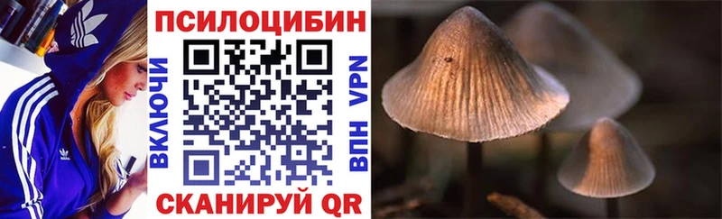 Псилоцибиновые грибы мухоморы  Полярный 